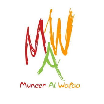 Muneer Alwafaa